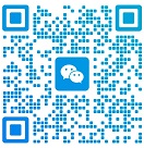 1761530678100319.jpg 132.jpg